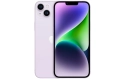 Apple iPhone 14 Plus - 128 GB (Violet)