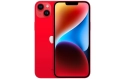 Apple iPhone 14 Plus - 128 GB PRODUCT(RED)