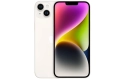 Apple iPhone 14 Plus - 256 GB (Lumière Stellaire)