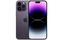 Apple iPhone 14 Pro Max - 256 GB (Violet intense)