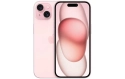 Apple iPhone 15 128 GB Rose