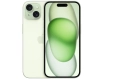 Apple iPhone 15 128 GB Vert