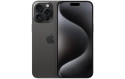 Apple iPhone 15 Pro Max 1000 GB Titane noir