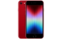 Apple iPhone SE 3. Gen. - 128 GB (Product Red)
