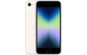 Apple iPhone SE 3. Gen. - 256 GB (Lumière Stellaire)