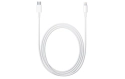 Apple Lightning to USB-C Cable (2.0 m)