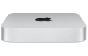 Apple Mac mini 2023 M2 - 8C / 256 GB / 8 GB