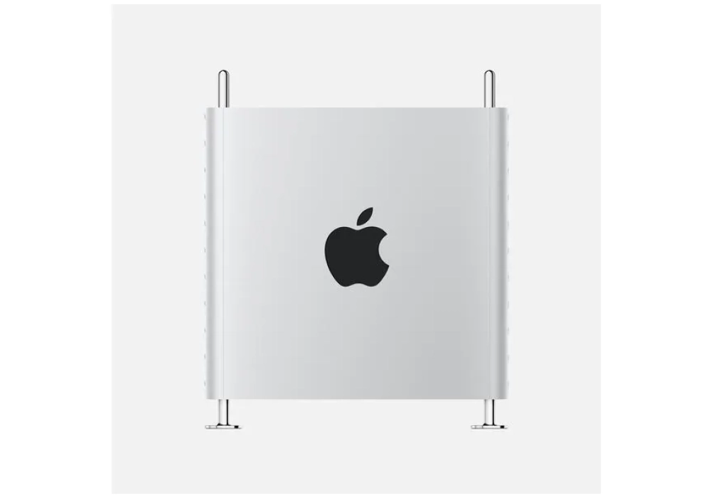 Apple Mac Pro M2 Ultra 24C-CPU / 76C-GPU / 64GB / 1TB