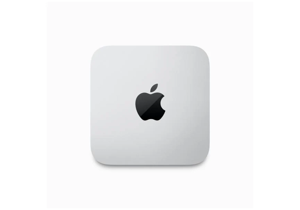 Apple Mac Studio M2 Max (12C-CPU / 30C-GPU / 32GB / 512GB)
