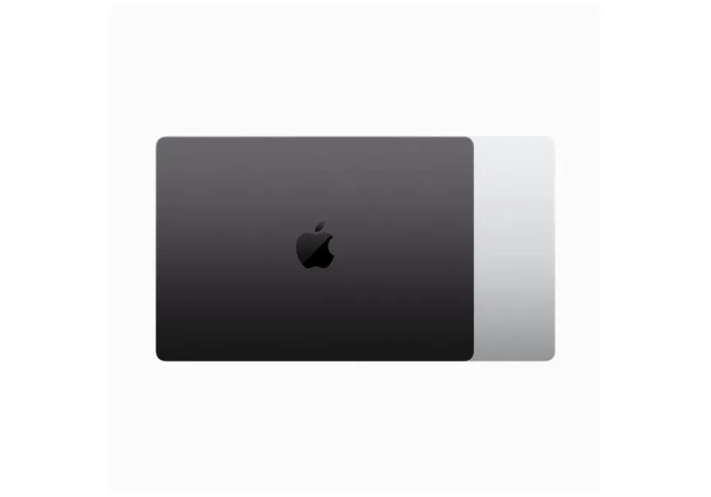 Apple MacBook Pro 14" M3 Max 2023 14C CPU/30C GPU/1 TB/36 GB Argent
