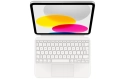 Apple Magic Keyboard Folio iPad 10th Gen. (CH)