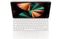 Apple Magic Keyboard iPad Pro 12.9