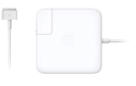Apple MagSafe 2 60W Power Adapter for MacBook Pro Retina