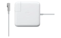 Apple MagSafe 85W Power Adapter for MacBook Pro 2010
