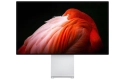 Apple Pro Display XDR Verre standard (sans pied)