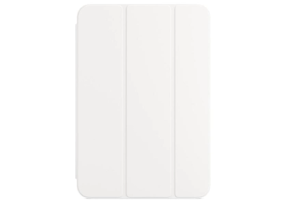 Apple Smart Cover Folio iPad mini (6.Gen. / 2021) Blanc