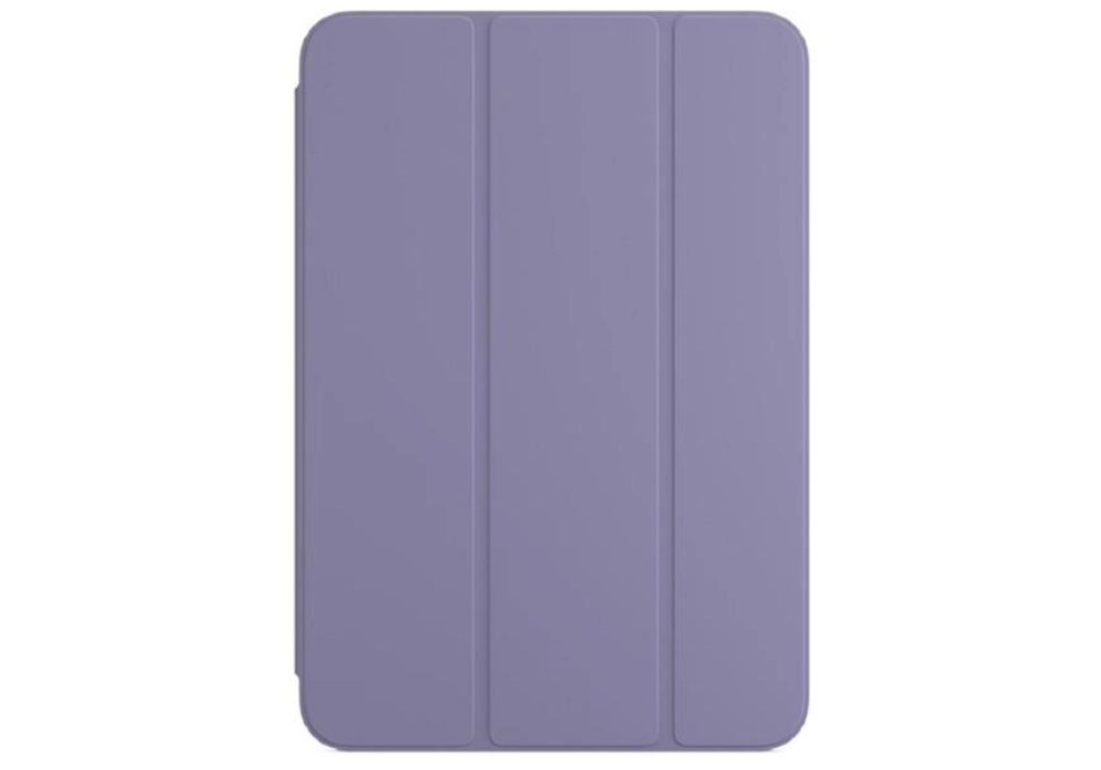Apple Smart Cover Folio iPad mini (6.Gen. / 2021) Lavande anglaise