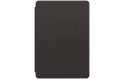 Apple Smart Cover pour iPad (9ᵉ génération) - Noir