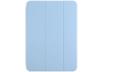 Apple Smart Folio iPad 10th Gen (Bleu ciel)