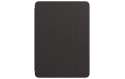 Apple Smart Folio iPad Air (4. + 5. Gen.) Black