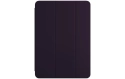 Apple Smart Folio iPad Air (4. + 5. Gen.) Dark Cherry