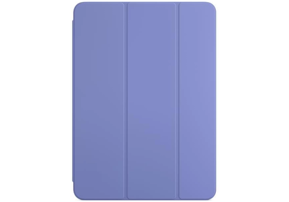 Apple Smart Folio iPad Air (4. + 5. Gen.) English Lavender