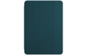 Apple Smart Folio iPad Air (4. + 5. Gen.) Marine Blue