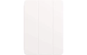 Apple Smart Folio iPad Air (4. + 5. Gen.) White