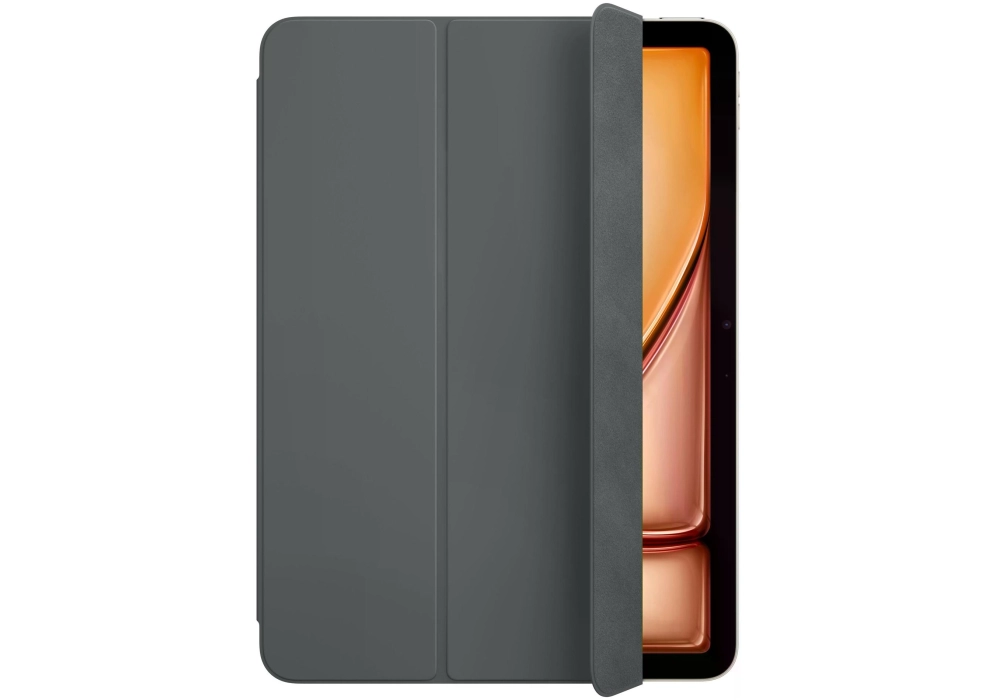Apple Smart Folio iPad Air 11" M2 / Air 4.-5. Gen. Anthracite