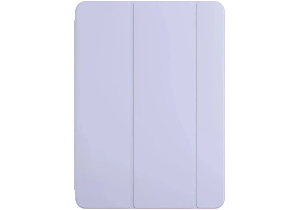 Apple Smart Folio iPad Air 11" M2 / Air 4.-5. Gen. Violet clair