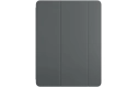 Apple Smart Folio iPad Air 13