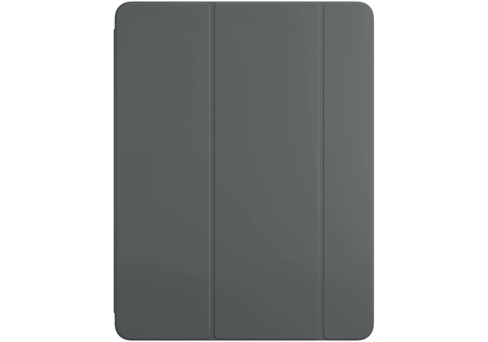 Apple Smart Folio iPad Air 13" M2 Anthracite
