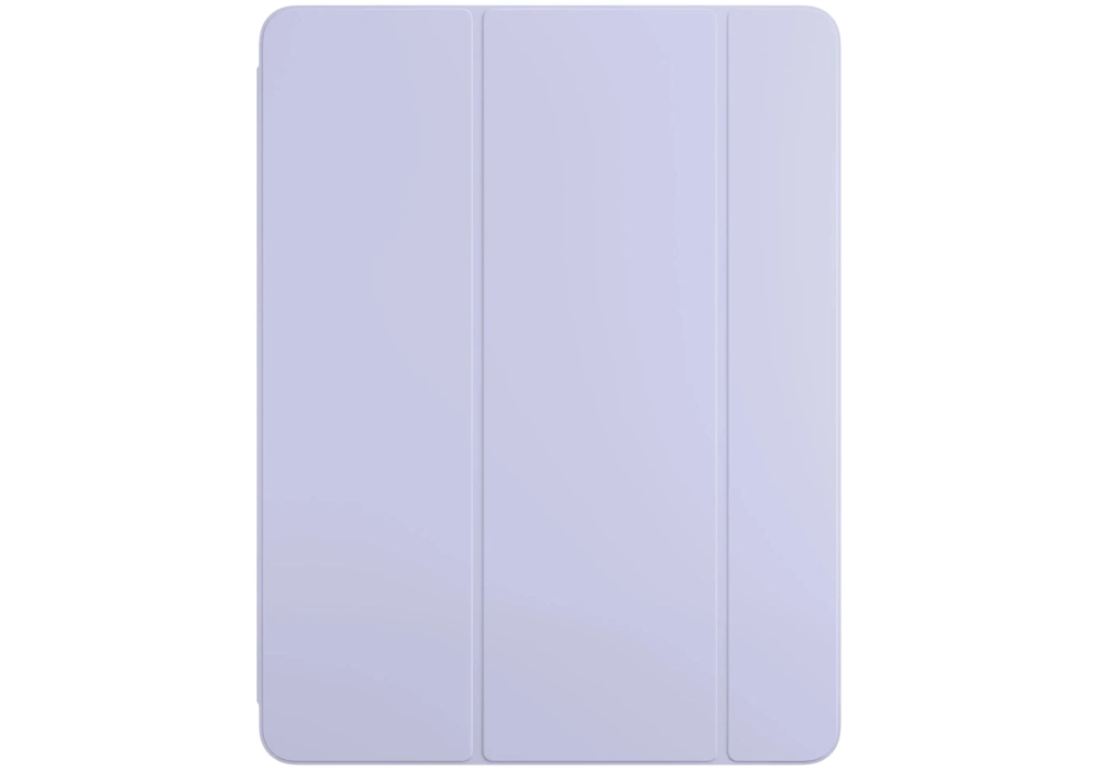 Apple Smart Folio iPad Air 13