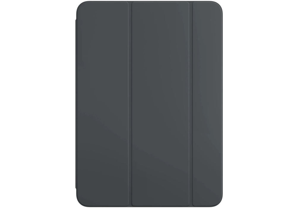 Apple Smart Folio iPad Pro 11" M4 Noir