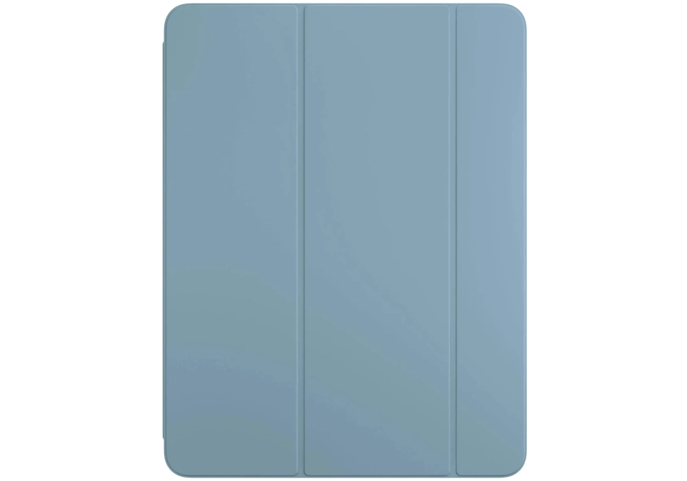 Apple Smart Folio iPad Pro 13" M4 Denim