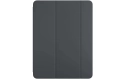 Apple Smart Folio iPad Pro 13