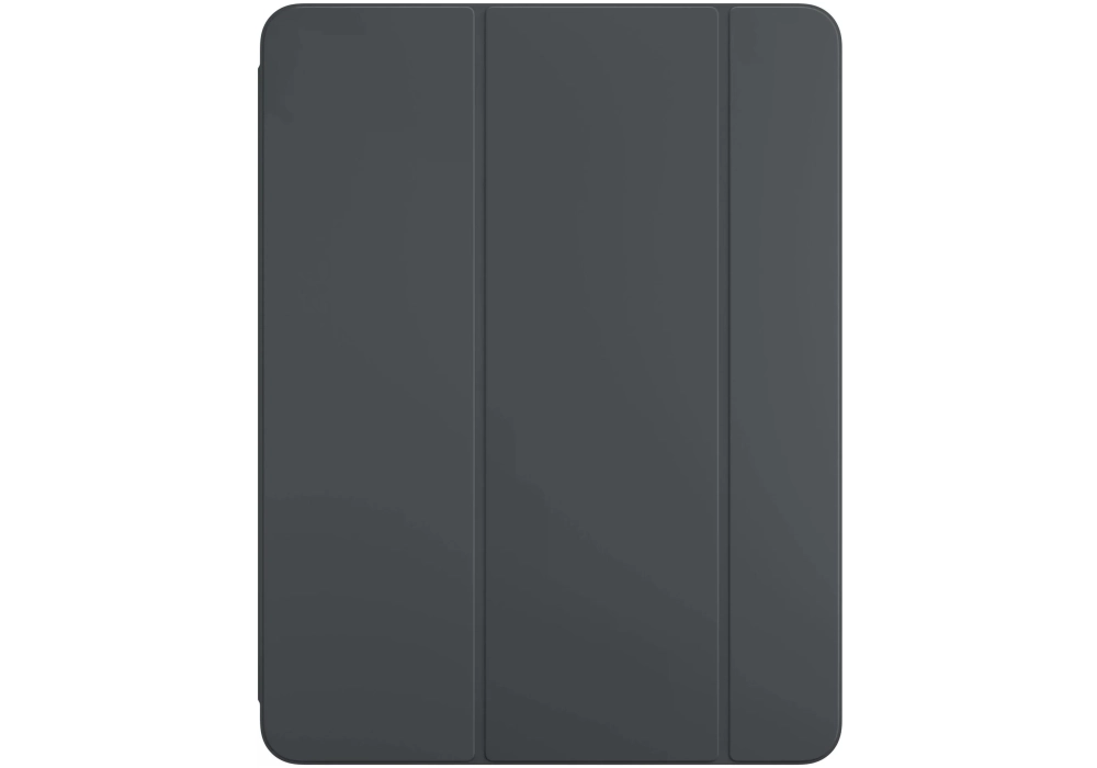 Apple Smart Folio iPad Pro 13