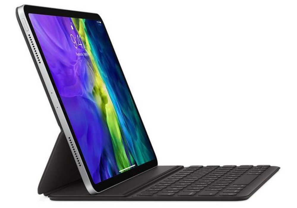 Apple Smart Keyboard Folio for iPad Pro /Air 11" (2020)