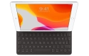 Apple Smart Keyboard pour iPad (9ᵉ génération) - Suisse