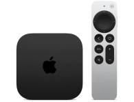 Apple TV 4K 128GB Wifi + Ethernet (2022)
