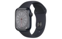Apple Watch Series 8 41mm Alu Sport (Midnight )