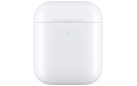 Apple Wireless Charging Case for AirPods (2019)