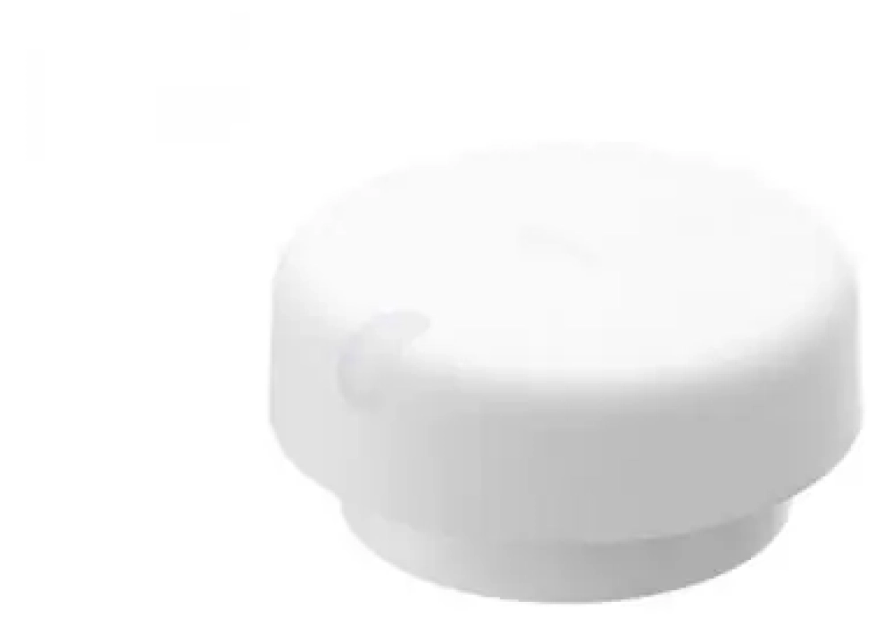 Aqara Capteur de présence WiFi FP2, Blanc