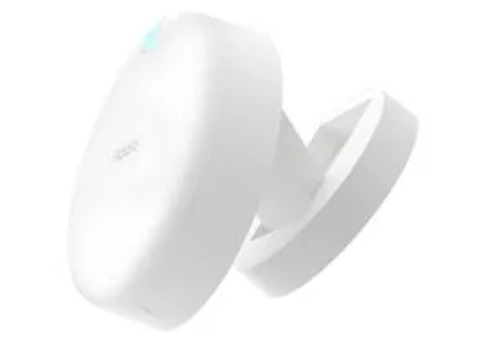 Aqara Capteur de présence WiFi FP2, Blanc