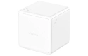 Aqara Zigbee Magic Cube T1 PRO, Blanc
