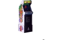 Arcade1Up Atari Legacy Arcade Machine Centipede Edition