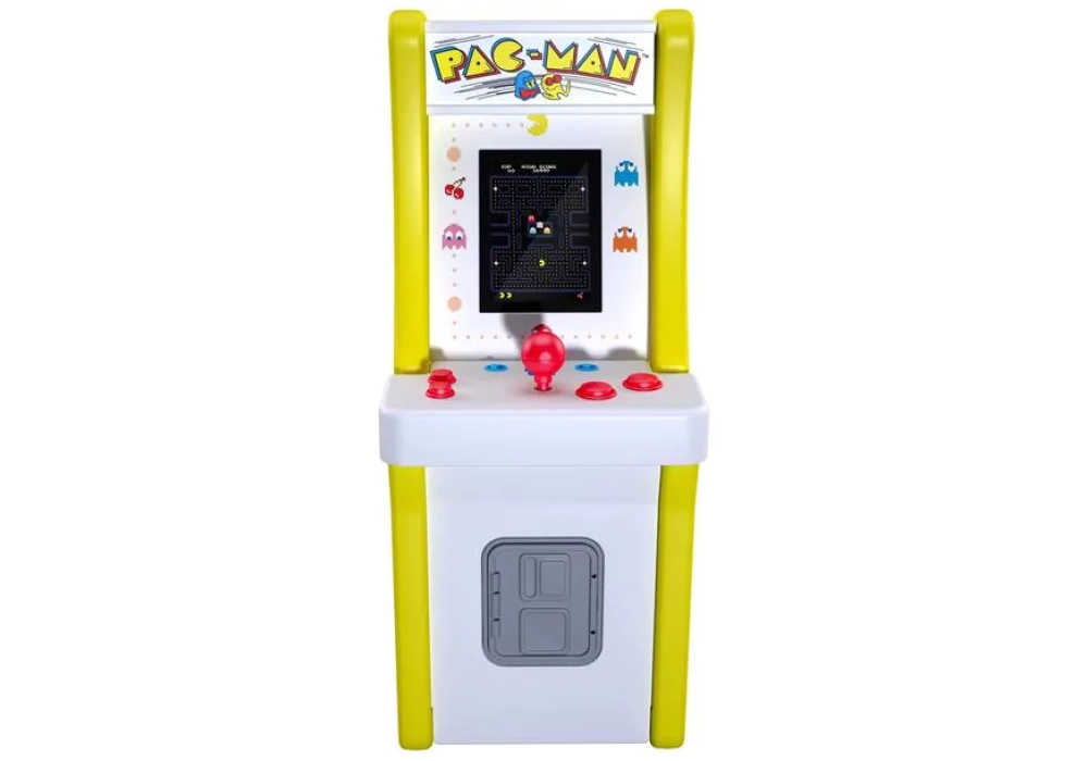 Arcade1Up Junior Pac-Man 