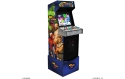 Arcade1Up Marvel vs Capcom 2