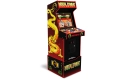 Arcade1Up Mortal Kombat Legacy 14-in-1 Wifi
