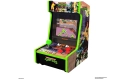 Arcade1Up Ninja Turtles 2-in-1